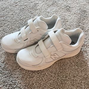 New balance sneaker